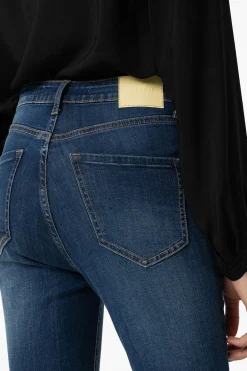 Jeans Lauren Skinny