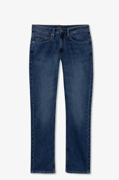 Jeans Leo Comfort Fit