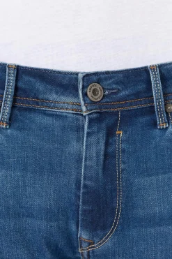 Jeans Leo Comfort Fit