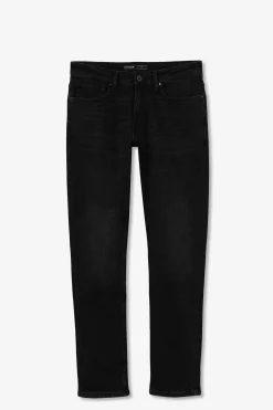 Jeans Leo Comfort Fit