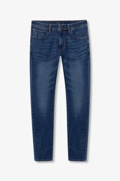 Jeans Liam Slim Fit
