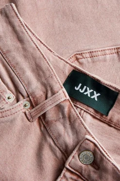 Jeans Mom