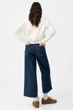 Jeans Phoebe Straight fit
