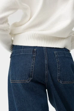 Jeans Phoebe Straight fit