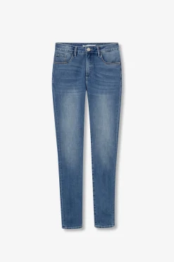 Jeans Push-Up Skinny