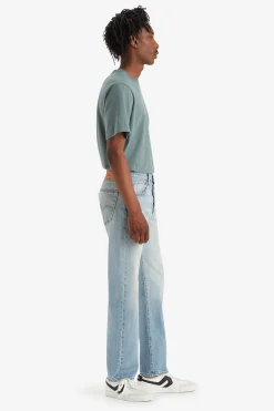 Jeans 501&reg; '93 Straight fit