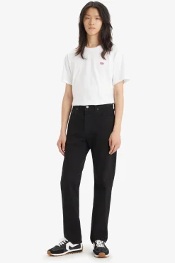 Jeans 501&reg; Original