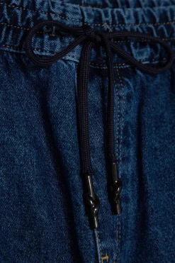 Jeans regular de hombre