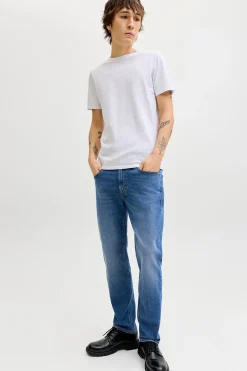 Jeans regular fit