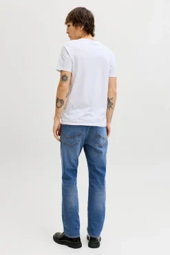 Jeans regular fit