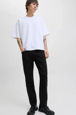 Jeans regular fit