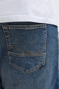 Jeans regular fit PLUS