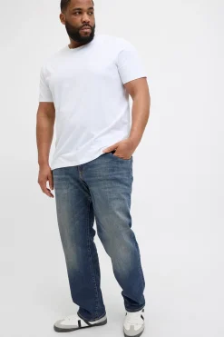 Jeans regular fit PLUS