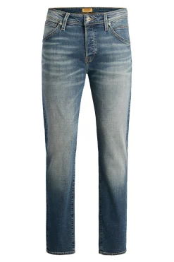 Jeans regular fit PLUS