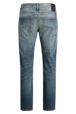 Jeans regular fit PLUS