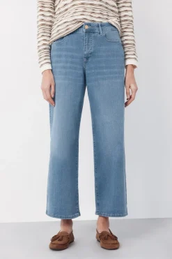 Jeans Sensational Marine