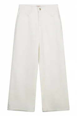 Jeans Sensational Marine