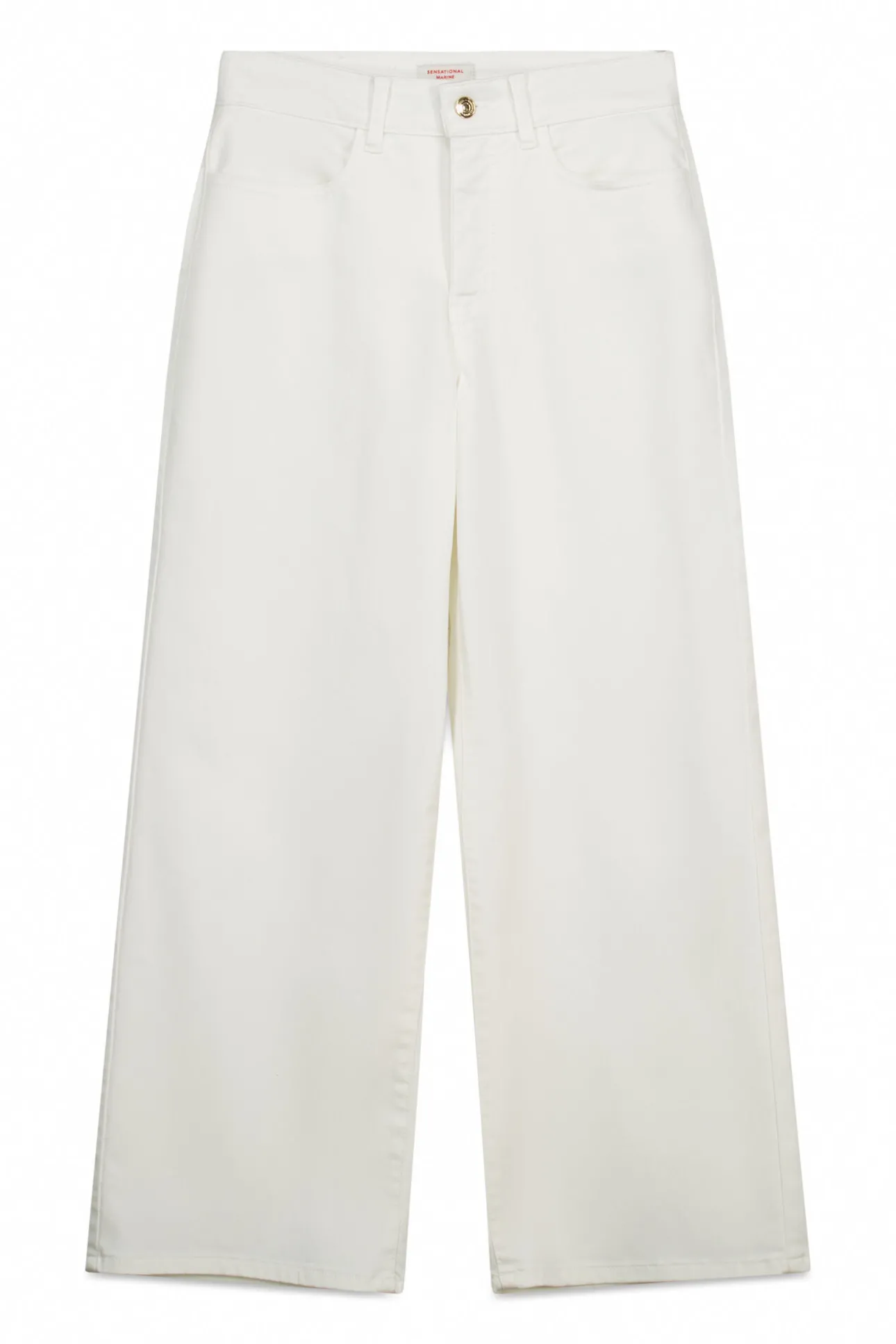 Jeans Sensational Marine