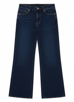 Jeans Sensational Marine