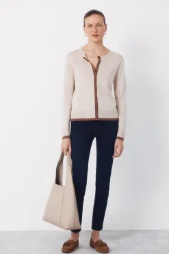 Jeans Sensational Pitillo