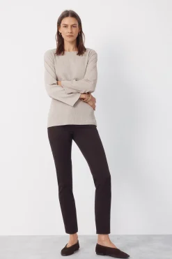 Jeans Sensational Pitillo color