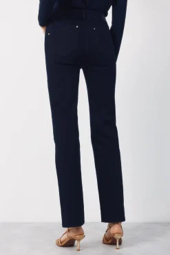 Jeans Sensational Recto