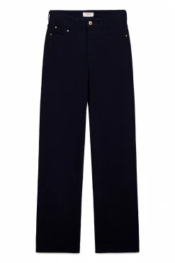 Jeans Sensational Recto