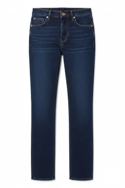 Jeans Sensational Recto