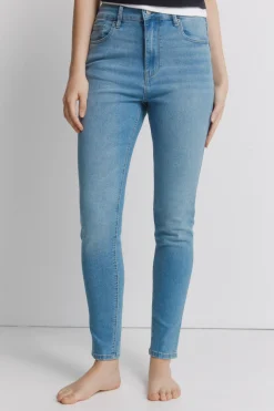 Jeans skinny