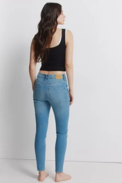 Jeans skinny