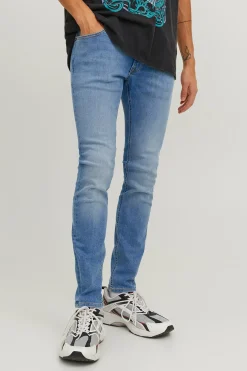 Jeans skinny fit