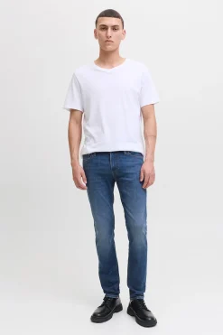 Jeans skinny fit