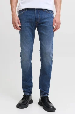 Jeans skinny fit