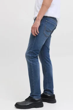 Jeans skinny fit