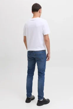 Jeans skinny fit