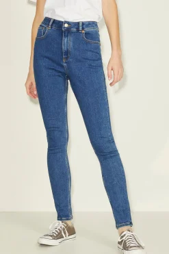 Jeans skinny fit