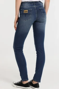 Jeans Skinny Fit