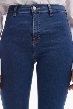 Jeans skinny fit