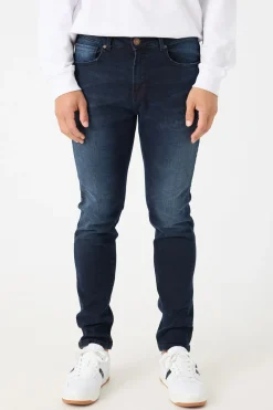 Jeans Slim