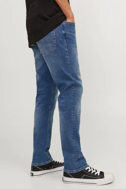 Jeans slim fit
