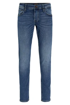 Jeans slim fit