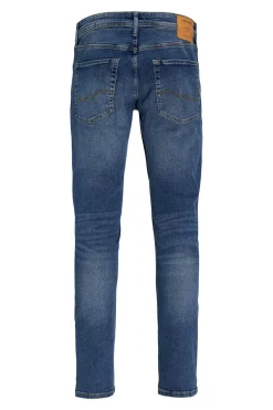 Jeans slim fit