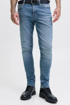 Jeans slim fit