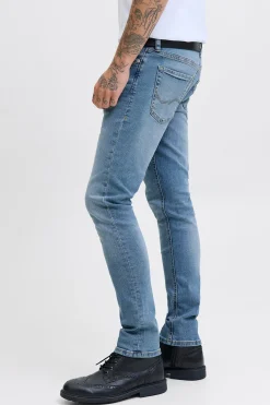 Jeans slim fit