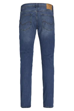 Jeans slim fit