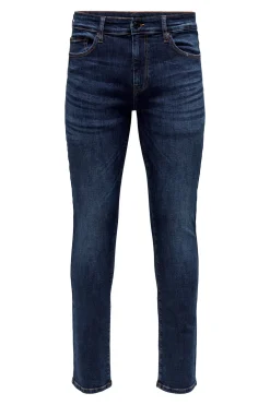 Jeans slim fit