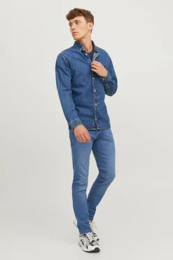 Jeans slim fit