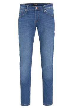 Jeans slim fit