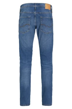 Jeans slim fit