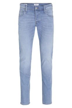 Jeans slim fit